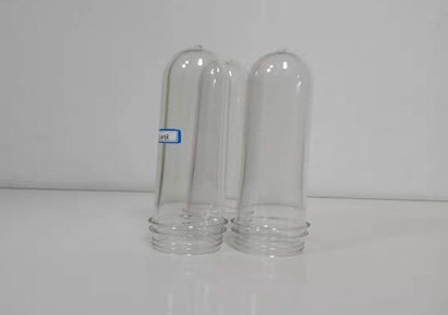 成都塑料瓶包装鑫源宏发拥有专业的设计和工程技术团队