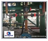 温州胶体磨厂家的创新 磨料泵 管道磨 斜齿粉碎泵 新型胶体磨胶体泵