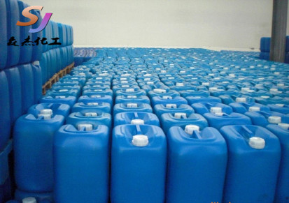 蓝雨化工 丙三醇甘油 马来西亚精甘油 进口印尼春金天然甘油 工业级