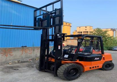 安徽杭州叉车二手堆高1.5吨2吨2.5吨3吨全国供应