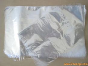 POF 收缩袋 热收缩膜包装袋 塑料袋