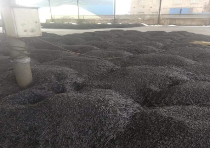 厂家直销 柱状活性炭 椰壳活性炭 粉状活性炭 果壳活性炭 价格多少