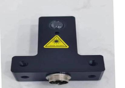激光传感器 ROLS-5PW 路阳 可选自供电