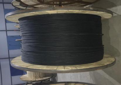 台州电线电缆回收 拆迁废电线回收 赤檑耐高温电线电缆回收 高压电缆回收