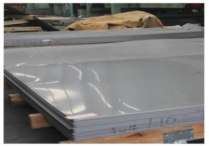 泰安不锈钢太钢不锈耐腐蚀厨房设备用不锈钢板304不锈钢管