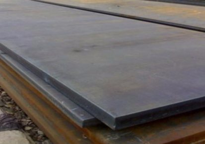 NM600耐磨钢板价格 NM450耐磨钢板 浩泽钢板 NM13耐磨钢板