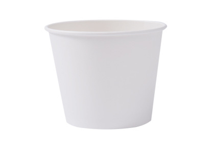 广州纸杯定制一次性纸杯奶茶杯豆浆杯咖啡杯定制广告纸杯订做印刷logo