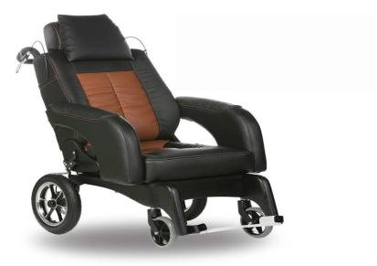 埃尔法威尔法普瑞维亚gl8改装福祉升降座椅轮椅