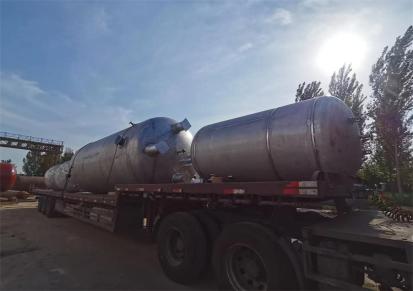 花王液化气储罐制造厂家货源充足提高安全等级工艺完善