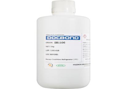 DOCBOND 高导热环氧胶