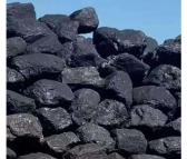 块煤价格福建龙岩段世军煤炭低硫低灰