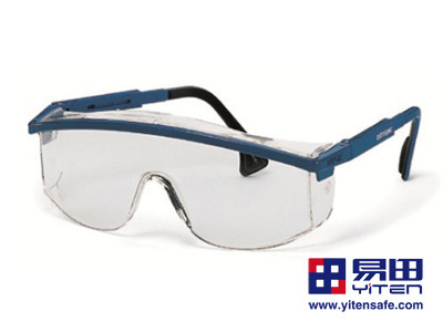 广东/深圳/UVEX 安全眼镜-9168.465电焊/劳保/焊接/防护眼镜