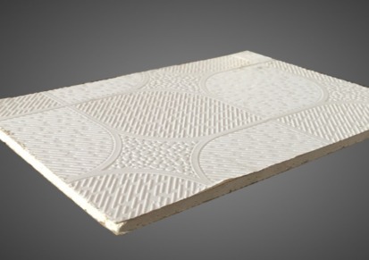 广州石膏板专用网格布厂家 网格布 质量质上 保庆新材料