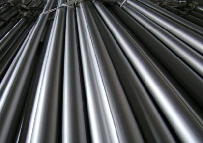天津华油 防腐钢管上产 优质螺旋焊管厂家 厚壁螺旋钢管品质保证 欢迎咨询