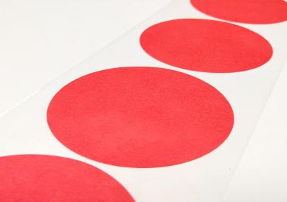 广州红色高温美纹纸胶带 复合红美纹胶带 高温美纹胶带