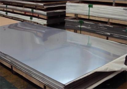 不锈钢板生产 不锈钢板生产厂家 钢板批发价格 钢材批发