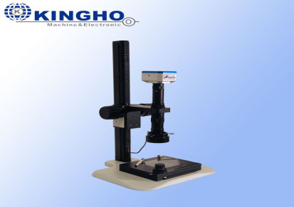 上海Jinhan/津涵厂家直销数字显微镜数字显微镜价格优惠精度高欢迎咨询可靠