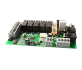 苏州电路板 小家电控制电路板设计定制生产 集成PCBA电路板设计开发