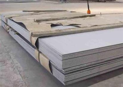张浦降价促销316L不锈钢板 316不锈钢板超2吨送木架 欢迎选购