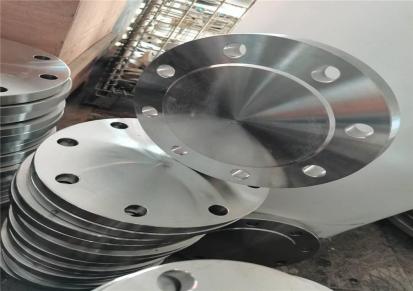 大型法兰 板式平焊法兰生产厂家 304对焊法兰价格 大型法兰规格