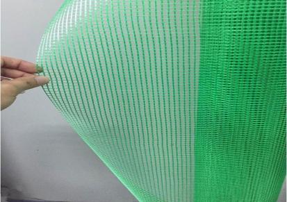 江门纤维墙体网厂家 墙体网 量大价优 保庆新材料
