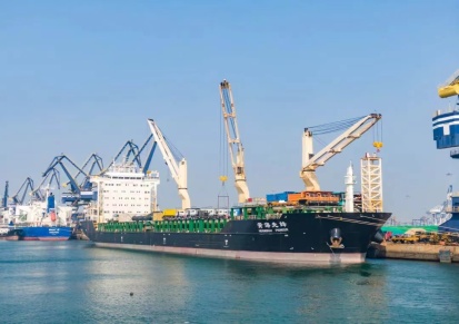 沙特达曼滚装船散货船运输，沙特海运代理，沙特达曼重吊船，DAMMAM散货船