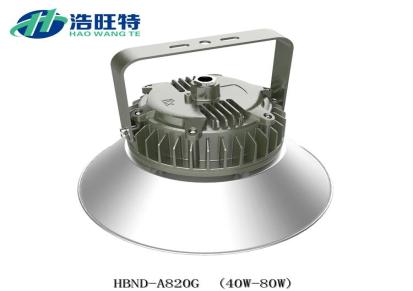 浩旺特 HBND-A820G 高顶灯化工厂 led防爆灯