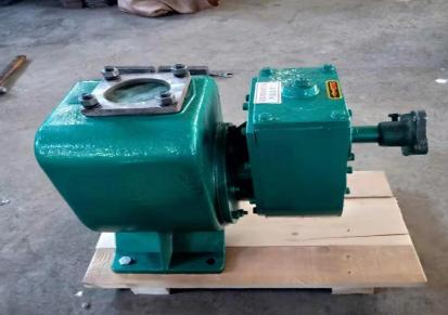 水泵 IS80-65-160离心泵厂家 中开泵轴 烁元 可定制