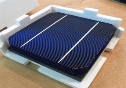 库存 降级 不良 太阳能电池片回收 苏州热之脉 全款上门回收
