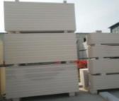 ALC轻质墙板 优固建材 轻质隔墙板厂家 alc板价格
