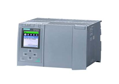 西门子PLC S7-1500 总线 通信 接口 电源模块