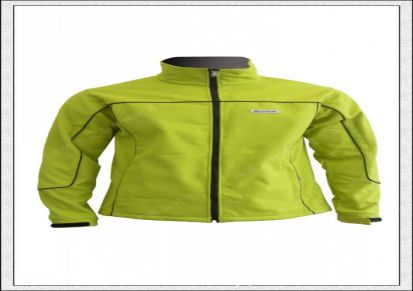 低价直销新款春秋冬三季四面弹品牌冲锋衣AM211016 滑雪服