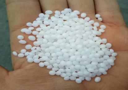 杜邦 聚甲醛 POM500P高刚性 耐高温白色半透明颗粒