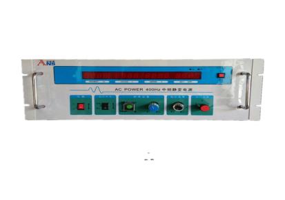 安耐斯频率转换器三相恒流源程控变频电源三相稳压变频器程控稳压电源