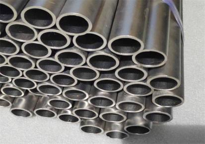 亿隆达鑫 TA2钛合金棒 工业纯钛管 钛合金管 可裁切 非标定制