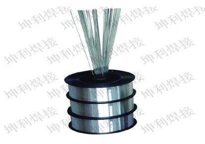 银宇ER5356铝焊丝专业生产厂家