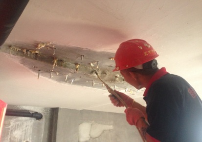 南京专业防水 南京防水公司 防水补漏 承接各类建筑墙面防水 混凝土 玻璃