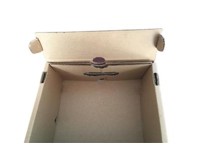 广州水果纸箱盒工厂 向飞纸品 禅城水果纸箱盒厂家 水果纸箱盒供应商