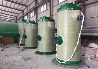 蓄水排涝泵站厂家 蓄水排涝泵站 上海硕威泵业公司