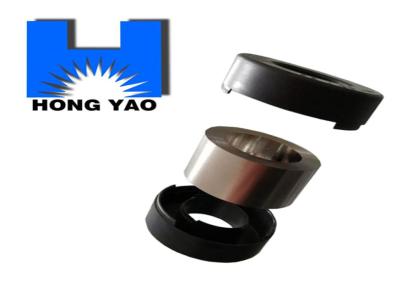非晶铁芯点胶装壳机-广州宏耀磁环点胶盖壳机