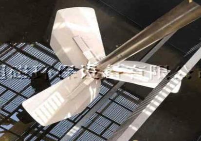 超磁环保 加药装置技术文件 钢厂废水处理方案加药装置照片