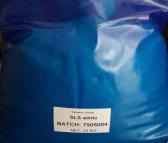 特博科TRIBOTECC润滑脂用二硫化钼极压耐磨剂抗磨剂