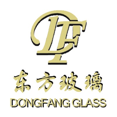 广州兴发东方玻璃制品有限公司