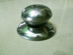 不生锈 不烫手 玻璃盖顶珠 组合盖顶珠 各种锅盖专用不锈钢顶珠