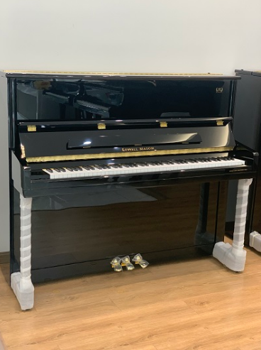 温州二手钢琴高价回收 雅马哈钢回收平台