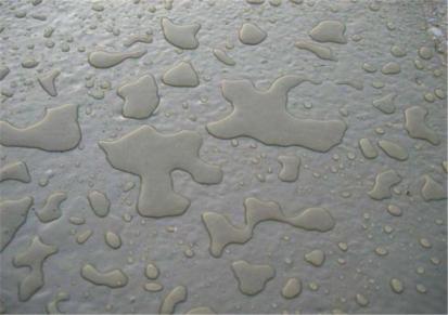 聚合物水泥砂浆 高强度防腐防水砂浆价格 氯丁胶乳防水砂浆厂家