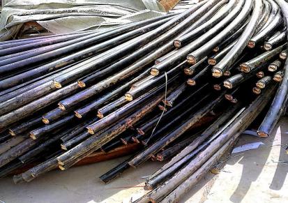 河北廊坊回收控制电缆回收电缆