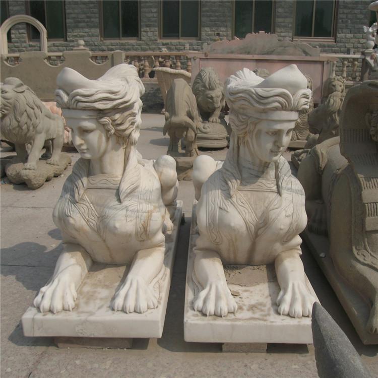 西洋欧式人物石雕 欧式动物石雕 欧式喷泉风水球 千宝