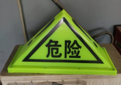 无锡市安生物流公司 扬州到上海危险废物运输