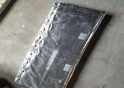 碳硅镍复合板 高温碳硅镍纤维复合板 低密度复合材料 朋龙